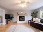 MLS# PA1258047
