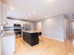 MLS# PA1258047