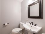 MLS# PA1258047