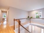 MLS# PA1258047