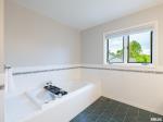 MLS# PA1258047