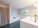 MLS# PA1258047
