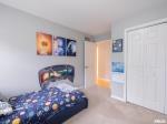MLS# PA1258047
