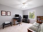 MLS# PA1258047