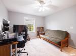 MLS# PA1258047