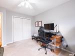 MLS# PA1258047