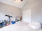 MLS# PA1258047