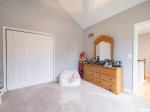 MLS# PA1258047