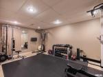 MLS# PA1258047