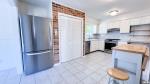 MLS# PA1258050