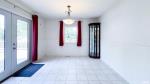 MLS# PA1258050