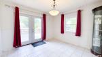 MLS# PA1258050