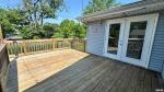 MLS# PA1258050