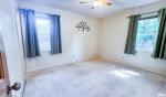 MLS# PA1258050