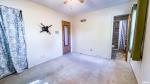 MLS# PA1258050