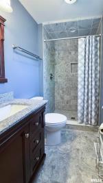 MLS# PA1258050