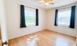 MLS# PA1258050