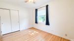 MLS# PA1258050