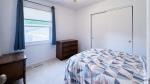 MLS# PA1258050