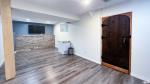 MLS# PA1258050