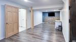 MLS# PA1258050