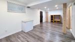 MLS# PA1258050