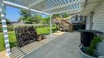 MLS# PA1258050