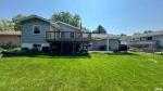 MLS# PA1258050