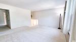 MLS# PA1258050