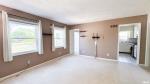 MLS# PA1258050