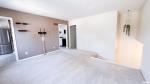 MLS# PA1258050