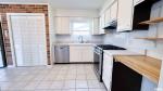 MLS# PA1258050