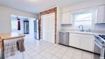 MLS# PA1258050