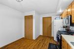 MLS# PA1258064