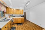 MLS# PA1258064