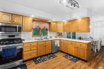 MLS# PA1258064