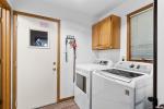 MLS# PA1258064