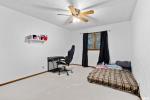 MLS# PA1258064