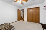 MLS# PA1258064