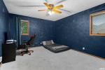 MLS# PA1258064