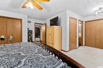 MLS# PA1258064