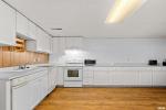 MLS# PA1258064