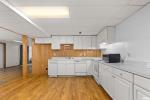 MLS# PA1258064