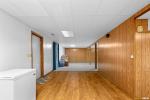 MLS# PA1258064