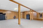 MLS# PA1258064