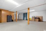 MLS# PA1258064