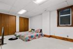 MLS# PA1258064