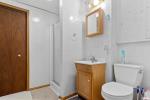 MLS# PA1258064