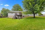 MLS# PA1258064