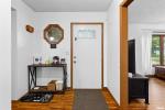 MLS# PA1258064